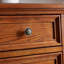 Armoire d'entrée 7 compartiments à 7 compartiments-99240155
