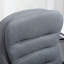 Wadlington Linen Executive Chair-1903585802