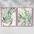 Pink selected