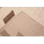 One-of-a-Kind 17'3" X 19'9" Hand Knotted Area Rug