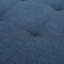 Repose-pieds Isabella-2011693594