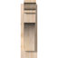 Persienne en bois Westlake-106952054-112807734