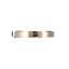 Corey Flush Mounted Sconce