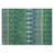 Rectangle 1'8" x 2'6"