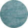 Premium Machine Washable Jahnke AMF1018 Abstract Rug