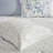 Sofia Microfiber Reversible Comforter Set with Bed Sheets-47472877-56743453