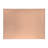 Criss Cross Kids Play Mat-107386814-107386809