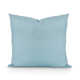 100% French Linen Pillow Sham