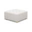 Square Ottoman-450931472-448533713