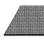 Geometric Indoor Rug-695978022