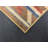 Seagirt Southwestern Indoor Rug-1847690065