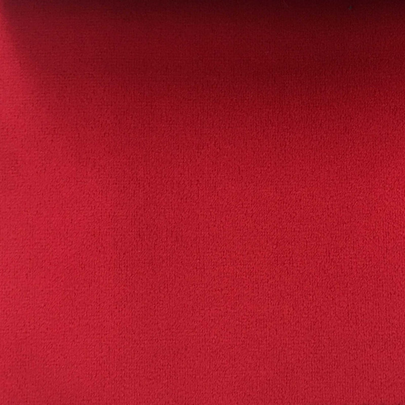 Tissu islington, Rouge à lèvres