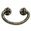 Drop Handle