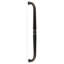 Pulls I 18" Center to Center Appliance Pull-5224397-124966462