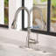 Robinet de cuisine Clihome-93328610