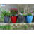 Alexaundrea Pot Planter