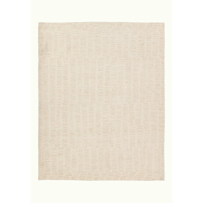 Tapis Saravana