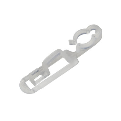 Omni All-In-One Light Clip