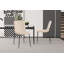 Alice Upholstered Dining Chair-105626686
