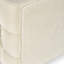 Upholstered Bed-2024294255