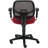 Mesh Task Chair-2118657968