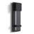 Shand LED Wall Light-125313793