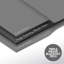 Marcela Eyelet Room Darkening Thermal Curtain-2083258686-2083258672