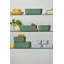 Caraway 14Pc Glass Food Storage Set-673162507