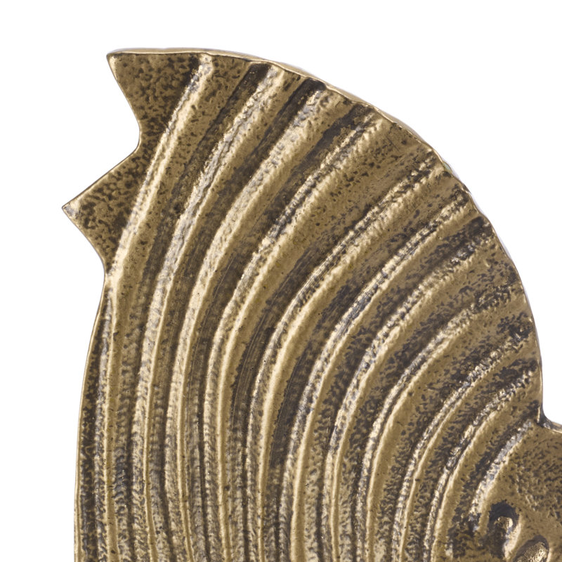 Equo Gold Sculpt Set 2