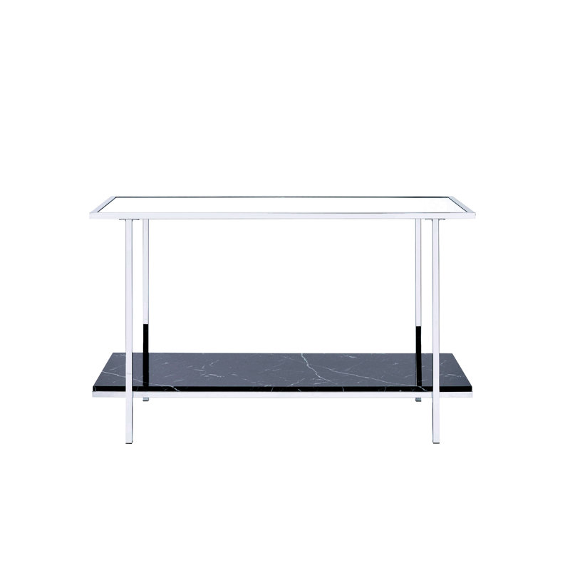 Console Angwin