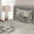 Hypnotic Farmhouse / Country Polyester Coverlet-1140154117