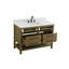 Ensemble de meuble-lavabo simple 48 po_Modern_VF60548-BS-1407132278