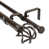 Bronze