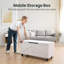  Storage Bench for Bedroom, Living Room-1307433309-1307433310