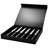 Steak Knives Set