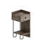 Table de chevet 1 tiroir Aften-1055364640-952715278