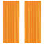 Semi Sheer Curtain Pair-114299869-114299870