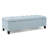 Amalfi Upholstered Storage Bench-2084031129-2052669149