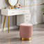 Ceilia Footstool-1086687880