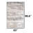 Toa Abstract Indoor Rug-642066752