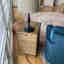 Photos des clients 3 de 4
