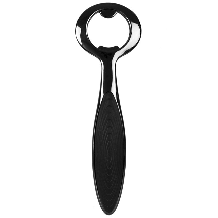 Symple Stuff Tandy Zinc Wing Corkscrew & Reviews