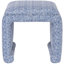 Wimborne Ottoman-1551352959