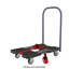 Chariot-poussoir polyvalent Snap-Loc 1200 lb-36510750