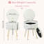 Dressing Table-1149724280