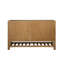 Bellamy 60" Sideboard