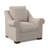 Canyon Upholstered Armchair-70399465-70399473