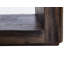 Table de bout 1 tablette Balam-2033205931
