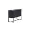 Jakaylen 120cm Sideboard-1949715607