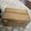 Customer photo 1 of 4